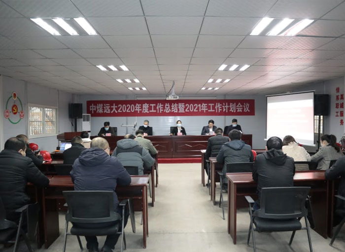 44封面.jpg 44封面.jpg