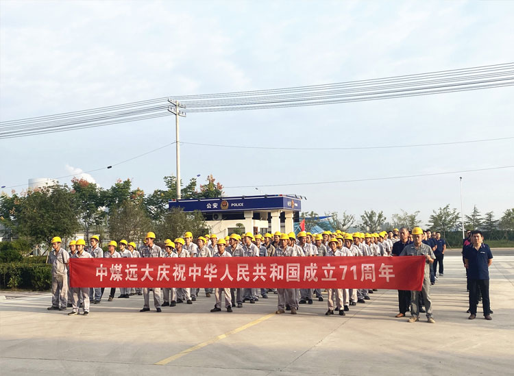 69封面.jpg 69封面.jpg