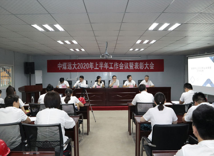 91封面.jpg 91封面.jpg