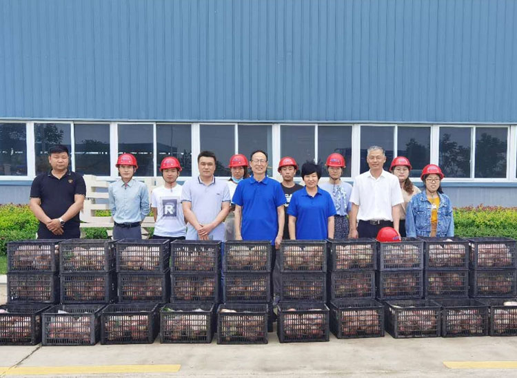 103封面.jpg 103封面.jpg