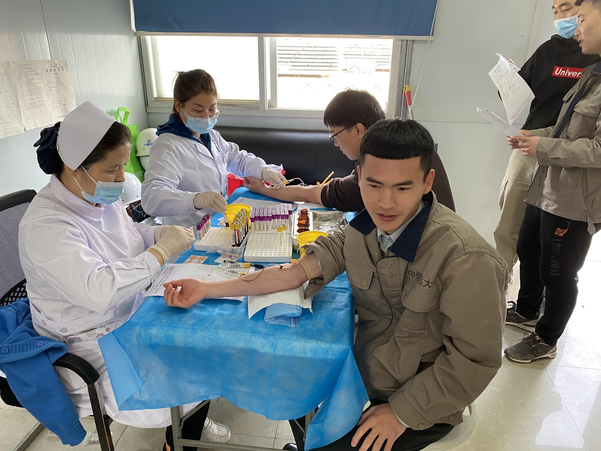 體檢.jpg 體檢.jpg