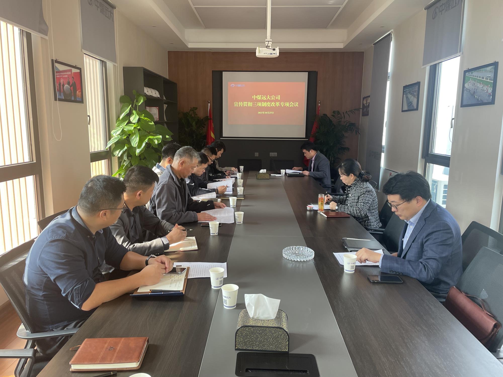 0d4fc5ede2c77536c4a8ff11a622d806_.jpg 0d4fc5ede2c77536c4a8ff11a622d806_.jpg