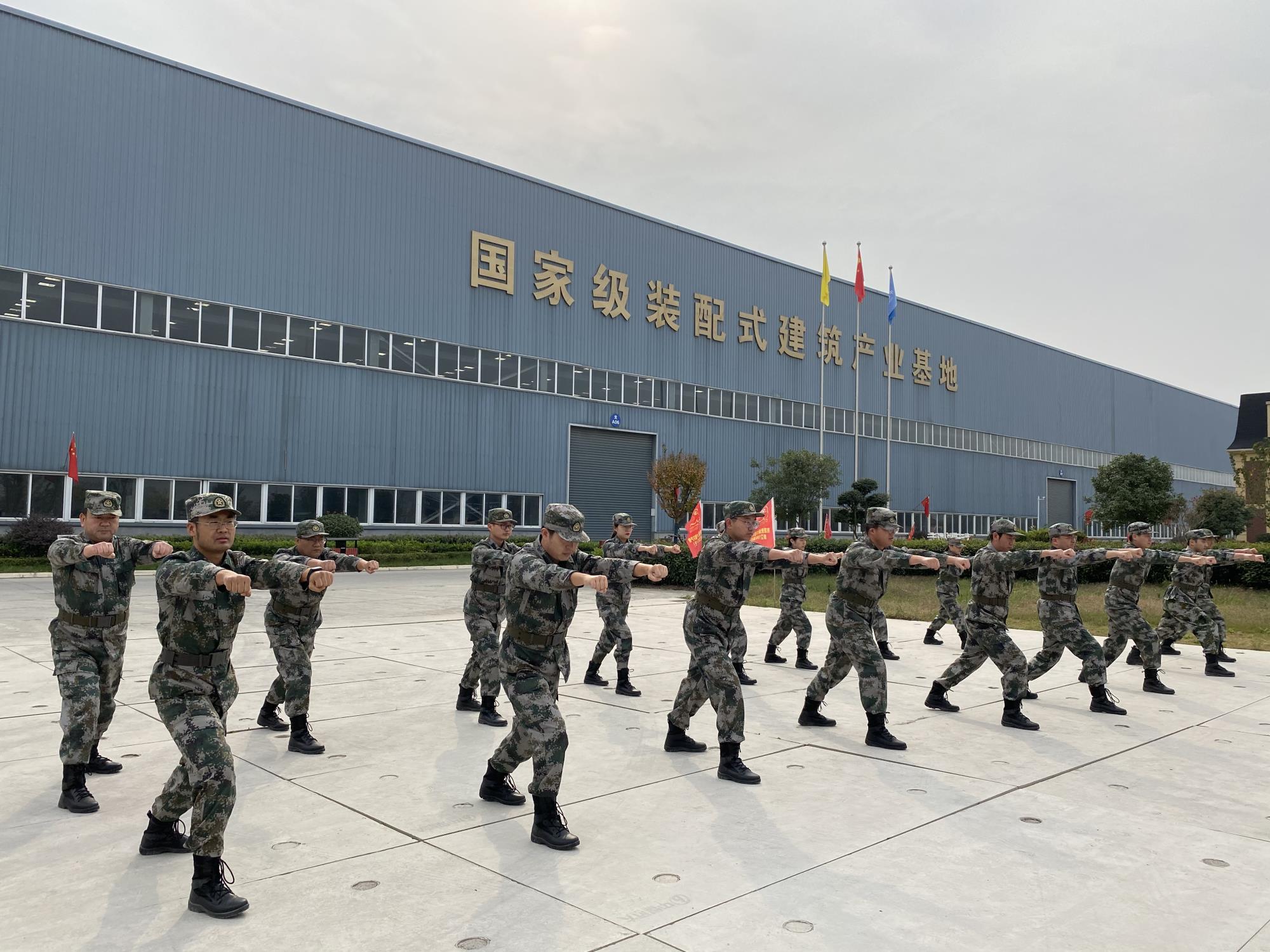 7e1a23d71c81665d340d6851c0a9a35.jpg 7e1a23d71c81665d340d6851c0a9a35.jpg