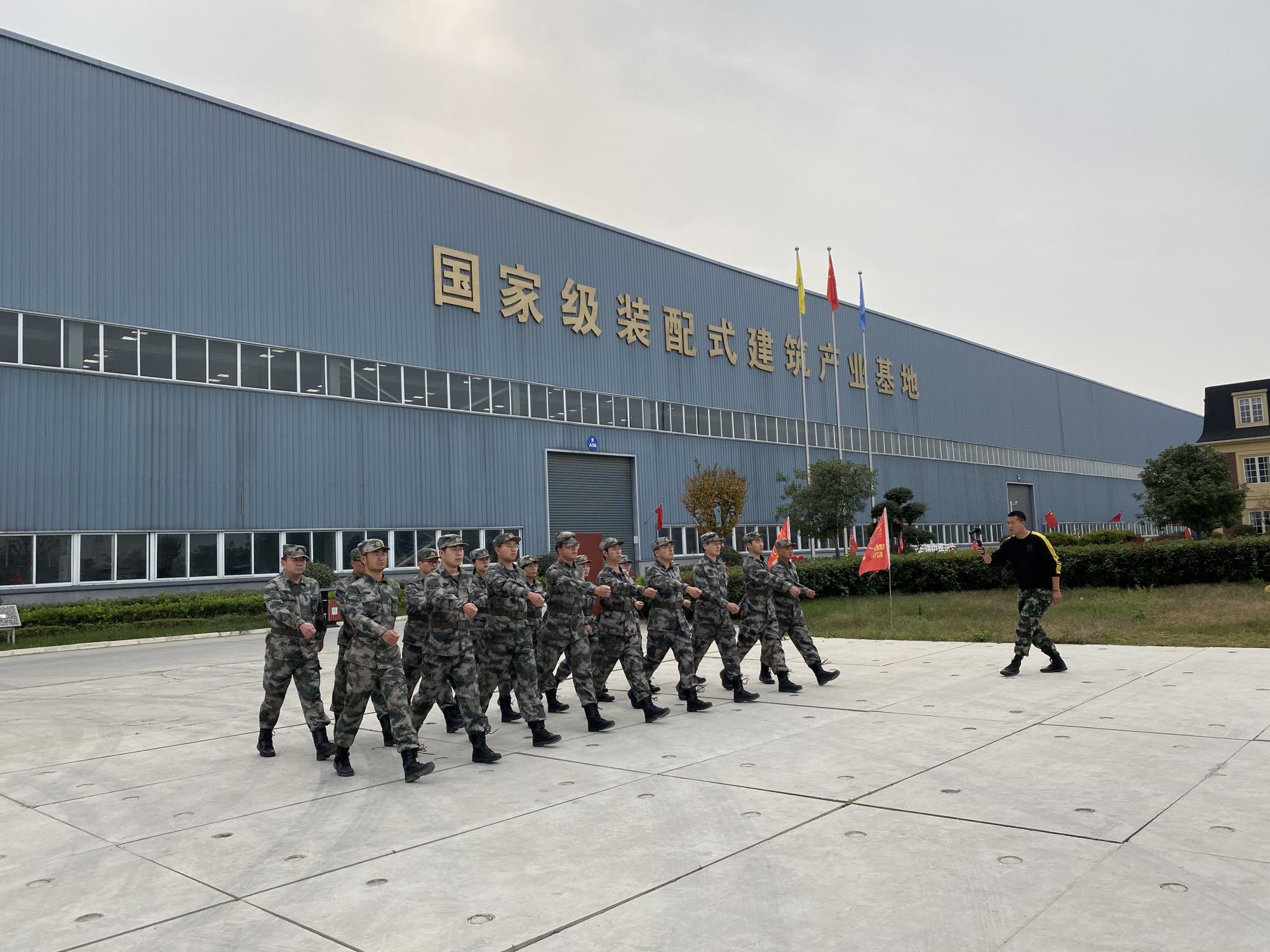 d6df563df46353960d33570138d27d7.jpg d6df563df46353960d33570138d27d7.jpg