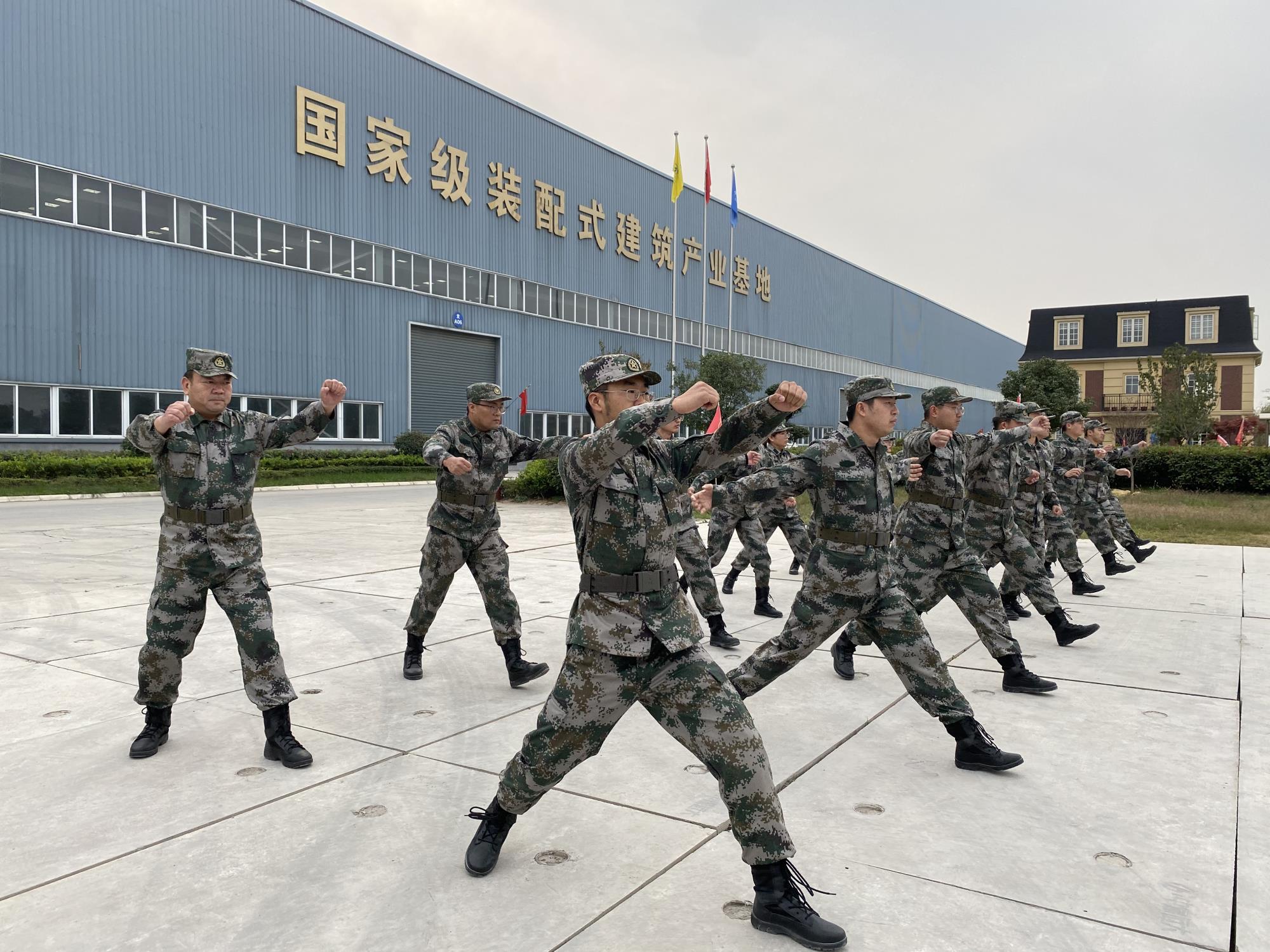 d511a3970ec5909866aedc5a2925b1f.jpg d511a3970ec5909866aedc5a2925b1f.jpg