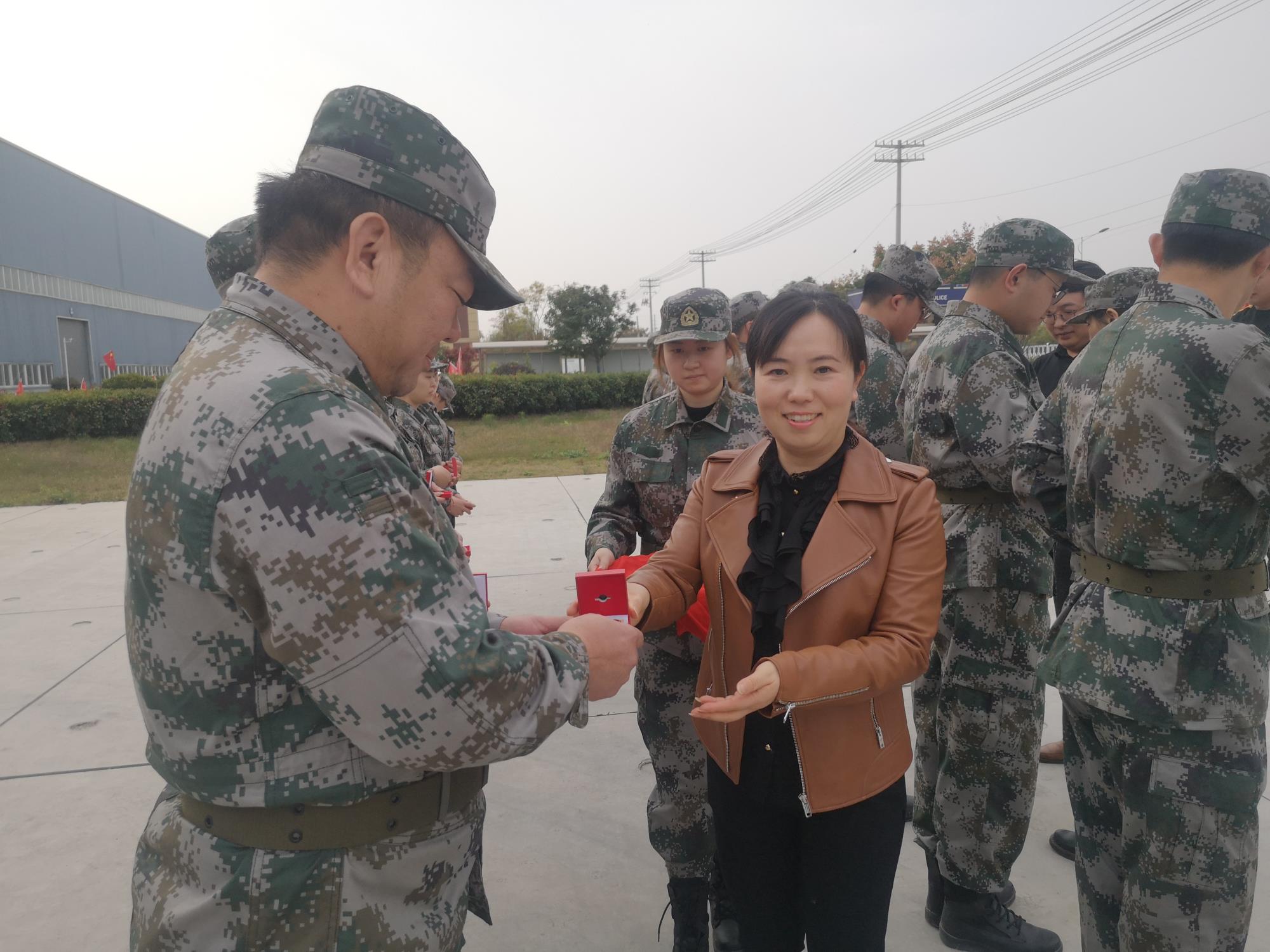 25513f8295a70afbc9c1b052e3e6f8a.jpg 25513f8295a70afbc9c1b052e3e6f8a.jpg