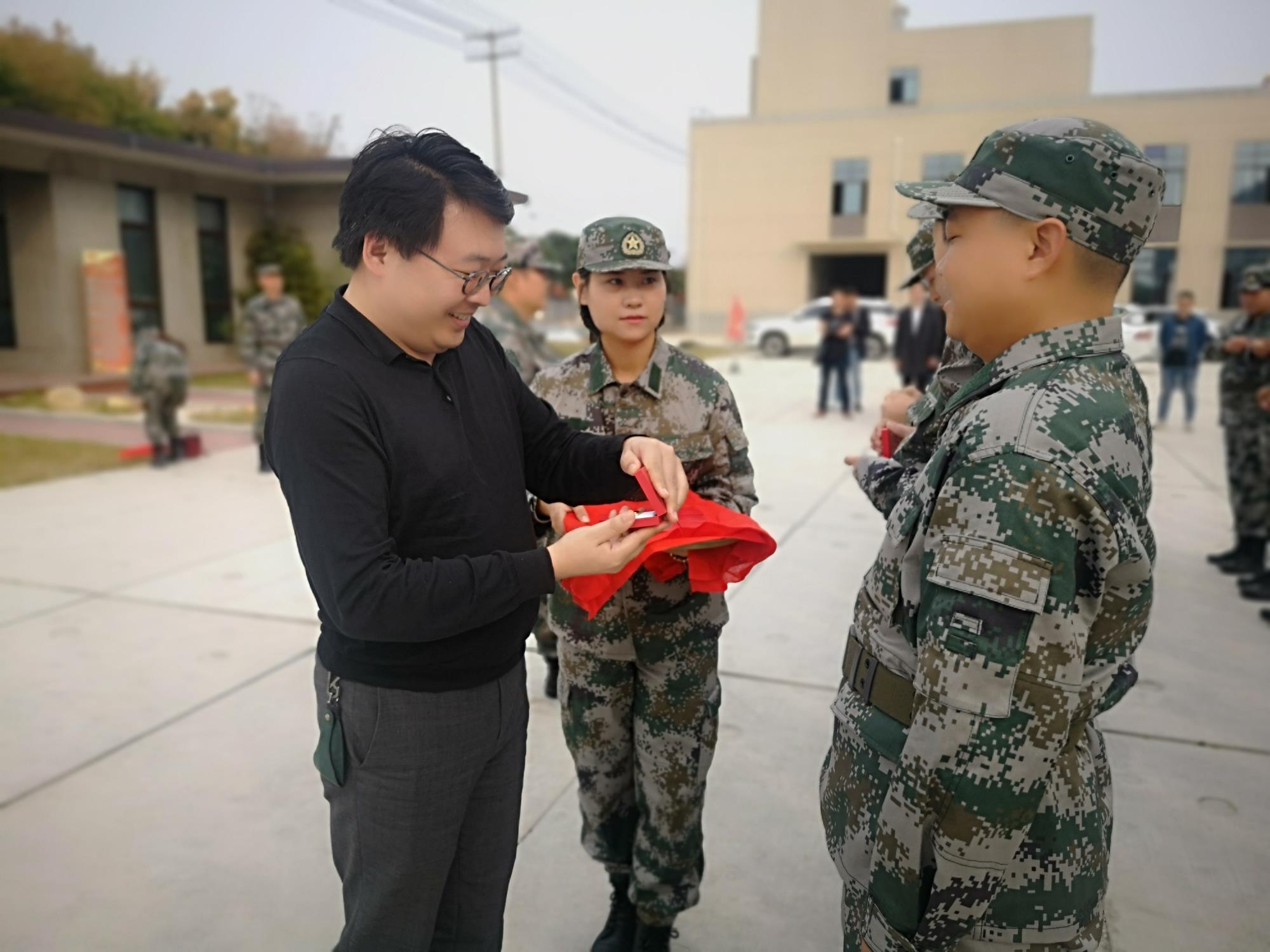 155d24ba911695fd5d9630f975710a7.jpg 155d24ba911695fd5d9630f975710a7.jpg