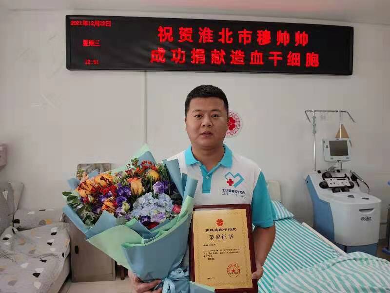 ea3ca168-d584-4f29-b6f4-eebf10d86766.jpg ea3ca168-d584-4f29-b6f4-eebf10d86766.jpg