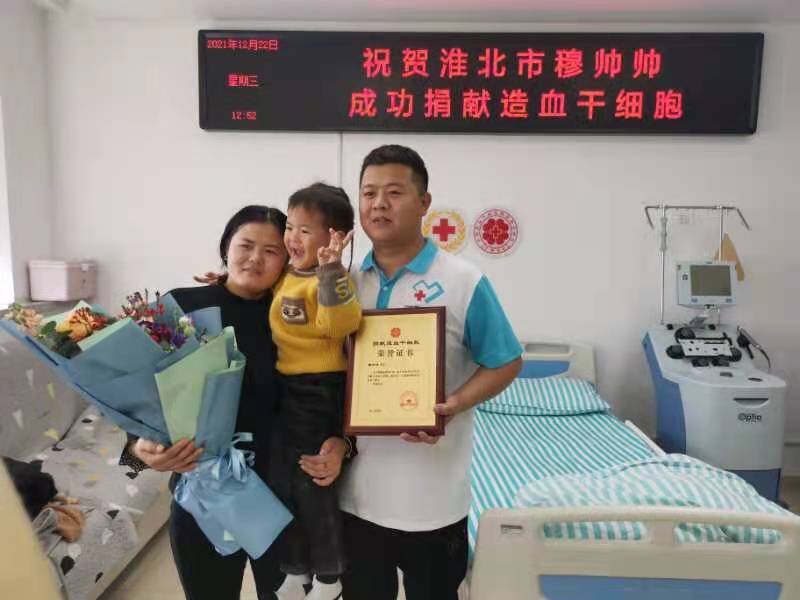 d7070a77-6dd4-4b97-ad63-03a56752df25.jpg d7070a77-6dd4-4b97-ad63-03a56752df25.jpg