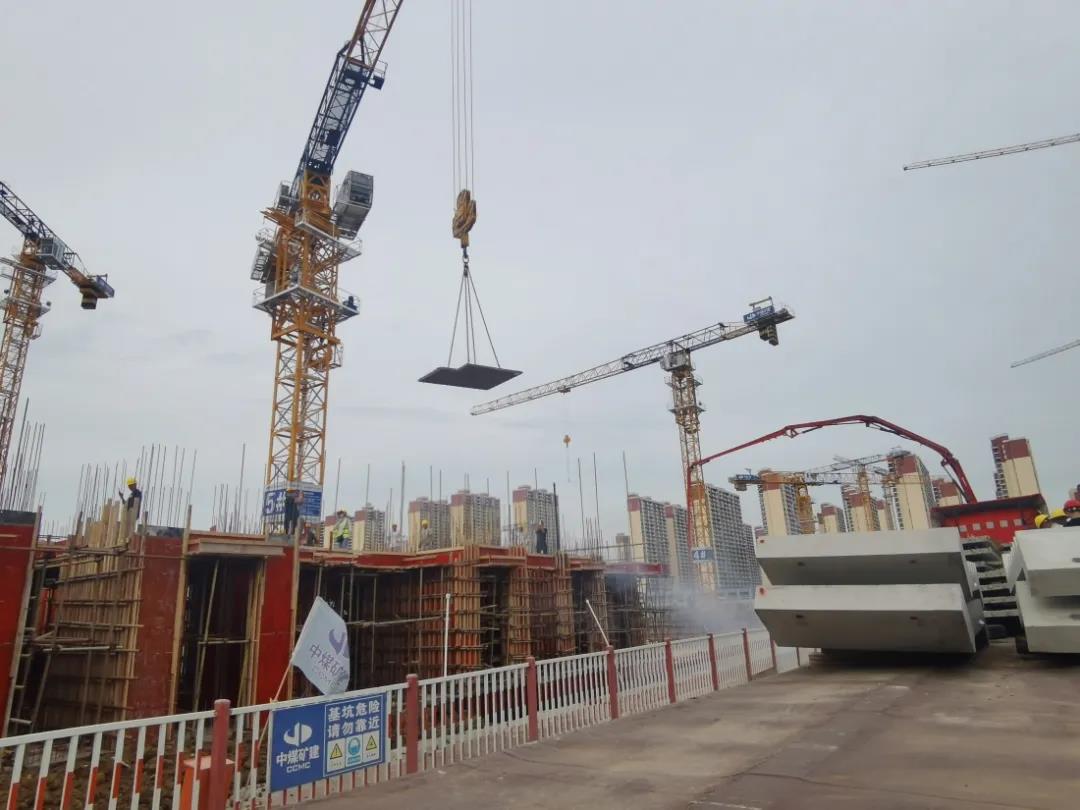 市場(chǎng)開拓碩果累累1.jpg 市場(chǎng)開拓碩果累累1.jpg