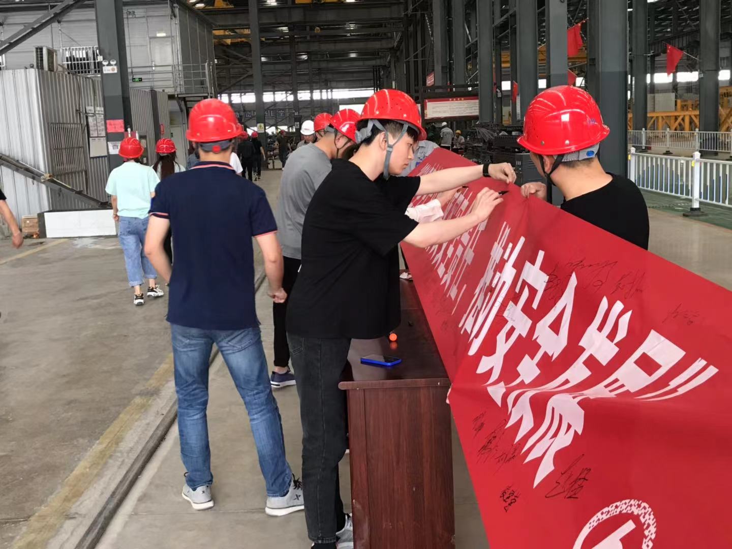 多措并舉安全共管1.jpg 多措并舉安全共管1.jpg