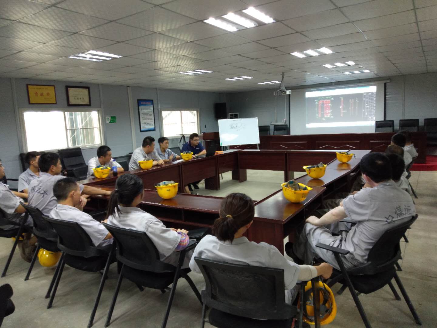 多措并舉安全共管3.jpg 多措并舉安全共管3.jpg