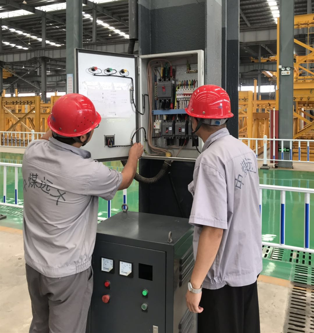 多措并舉安全共管4.jpg 多措并舉安全共管4.jpg