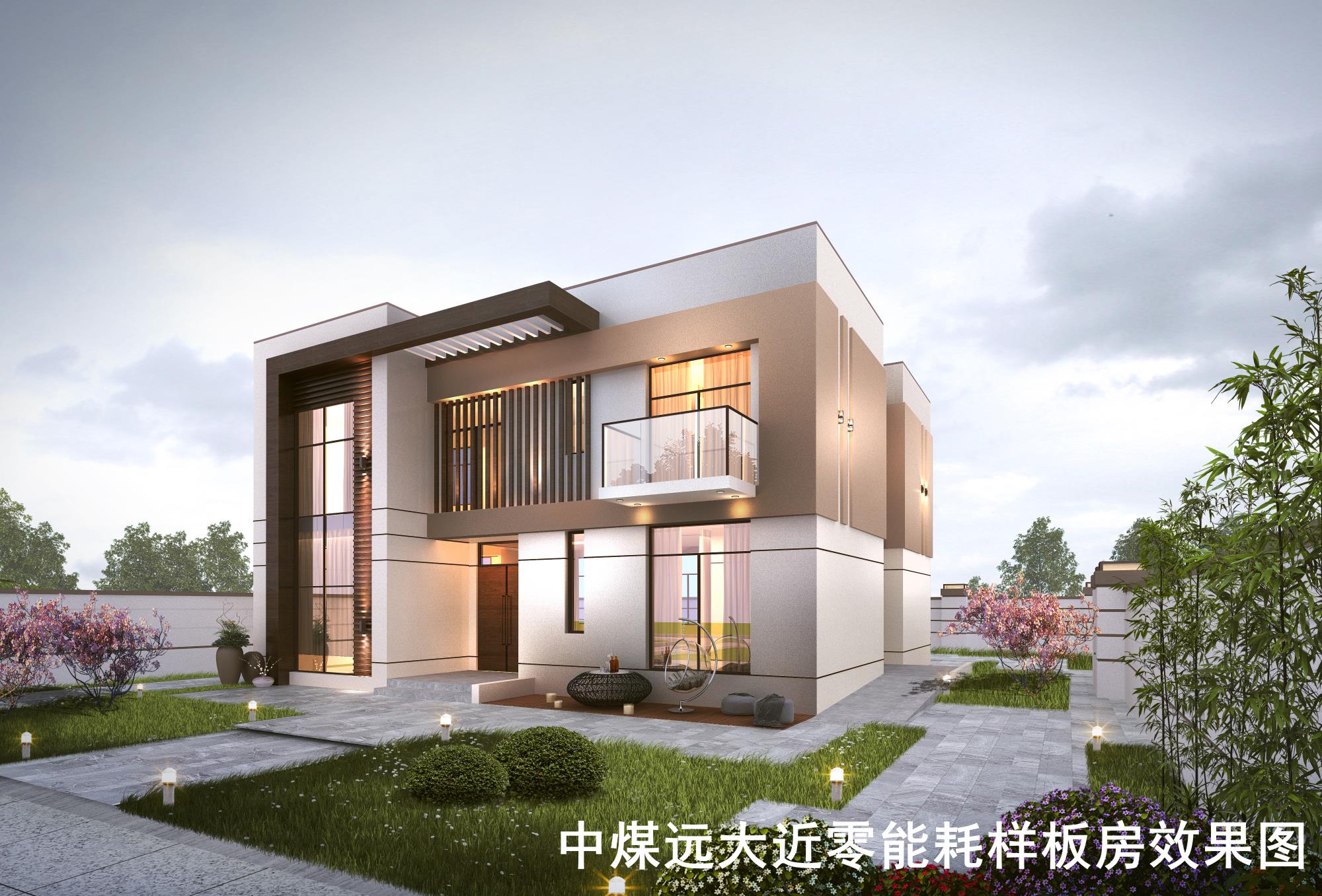 科技興企匠心筑夢(mèng)2.jpg 科技興企匠心筑夢(mèng)2.jpg