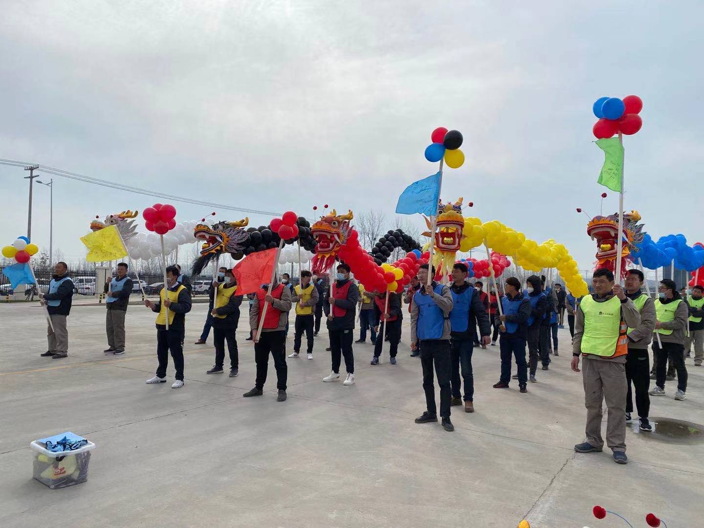 黨建引領(lǐng)文體并進(jìn)3.jpg 黨建引領(lǐng)文體并進(jìn)3.jpg