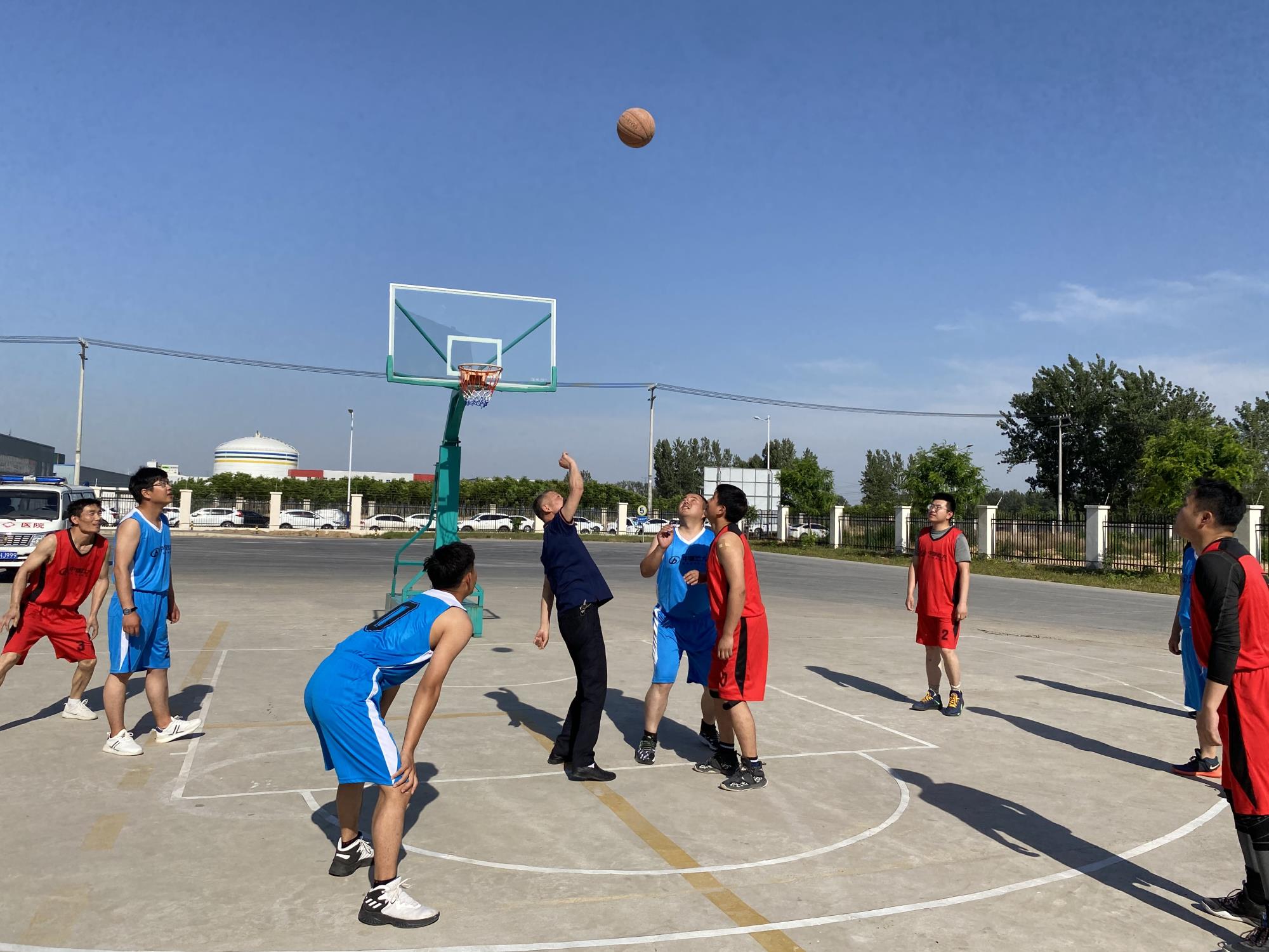 黨建引領(lǐng)文體并進(jìn)2.jpg 黨建引領(lǐng)文體并進(jìn)2.jpg