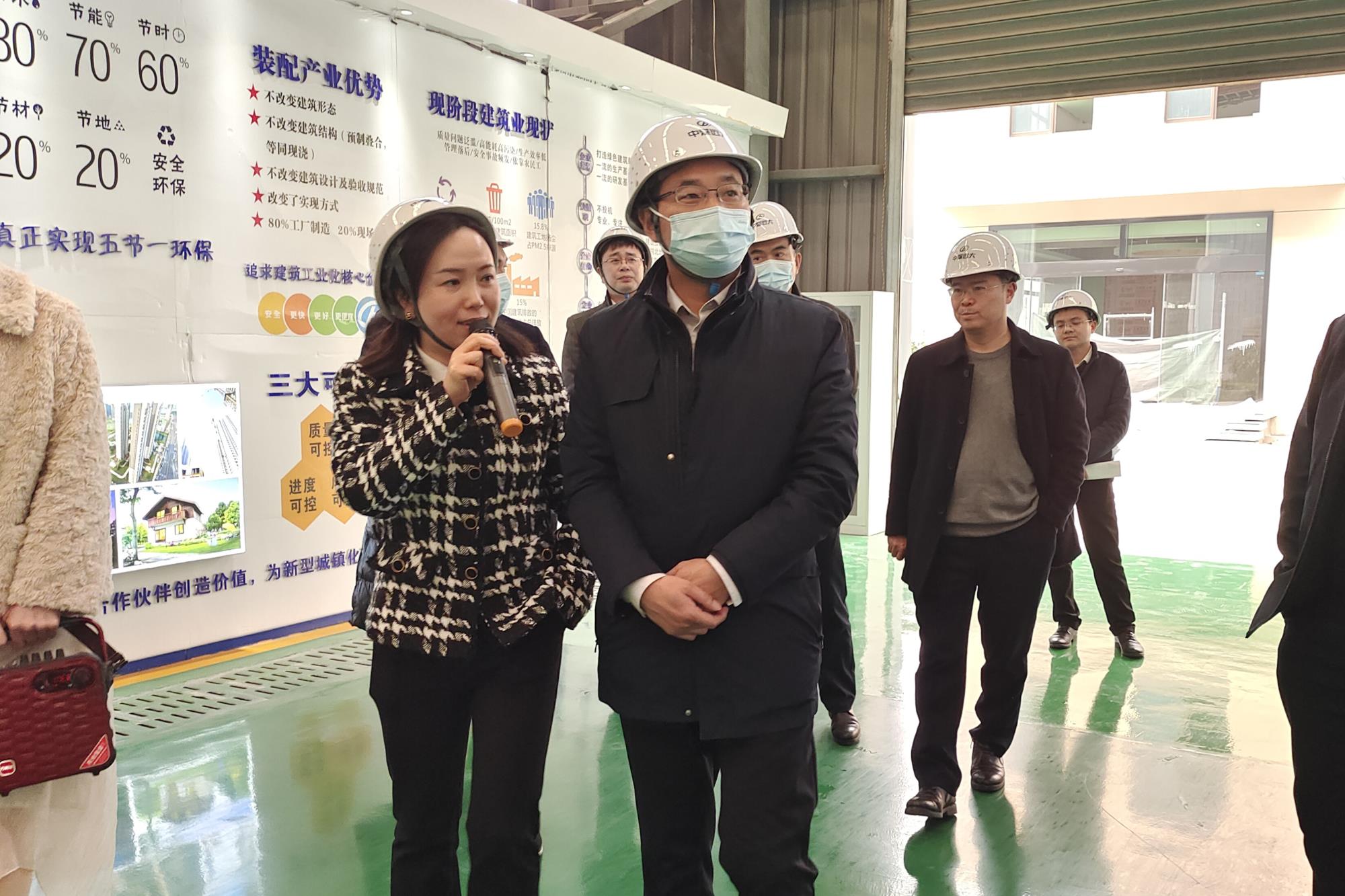 f23c53b69ca0848c4fde51dfecb15a6_副本.jpg f23c53b69ca0848c4fde51dfecb15a6_副本.jpg