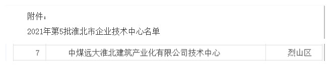 1644830188(1).jpg 1644830188(1).jpg