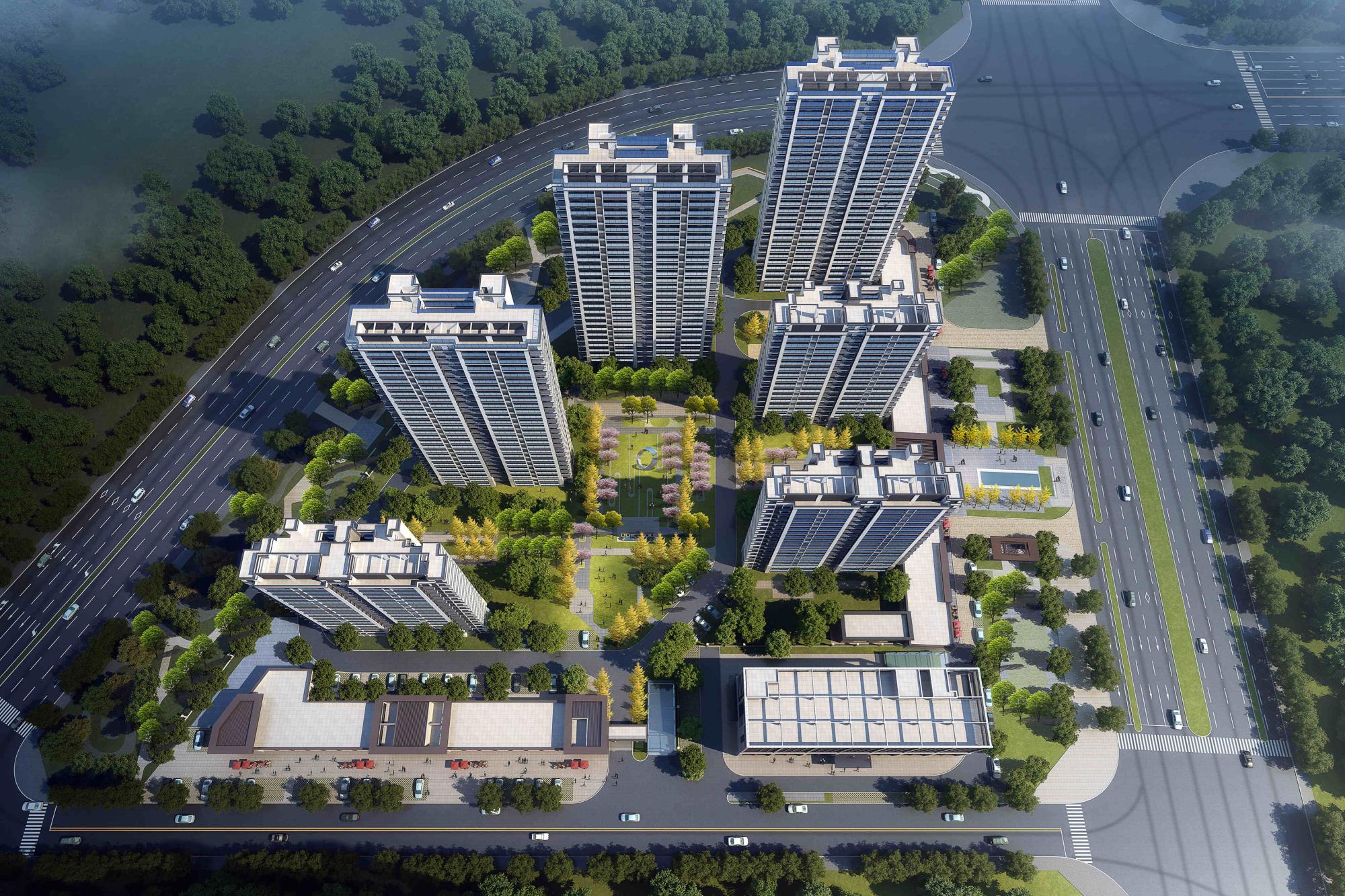 圖片2.jpg 圖片2.jpg