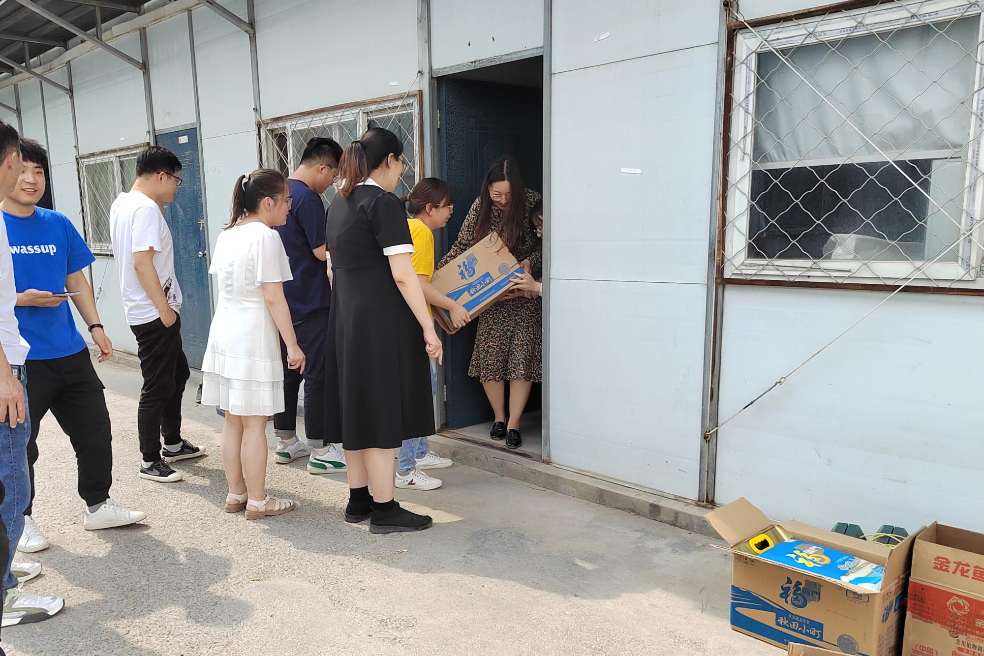 40287cca4c82d48fcf15cffd376e91e.jpg 40287cca4c82d48fcf15cffd376e91e.jpg