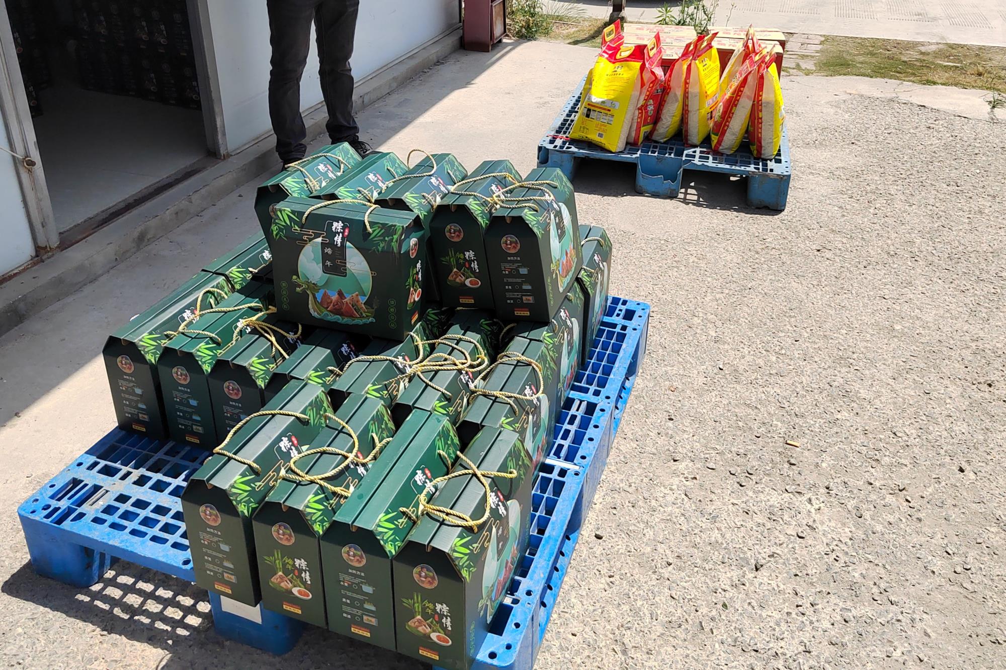 5dc982d28e43b1aa554a55e4131df91.jpg 5dc982d28e43b1aa554a55e4131df91.jpg