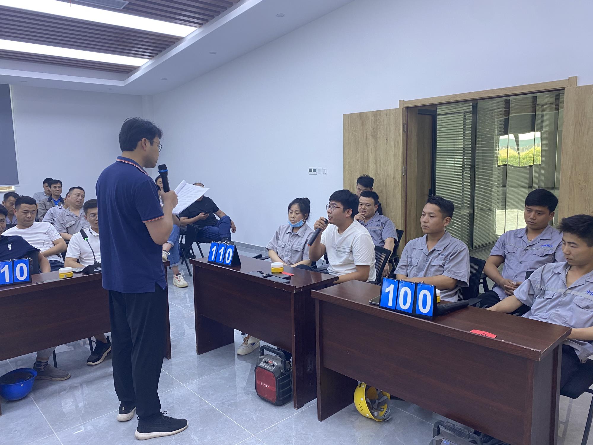 22d14905bf4f851635d92b24b0b872f.jpg 22d14905bf4f851635d92b24b0b872f.jpg