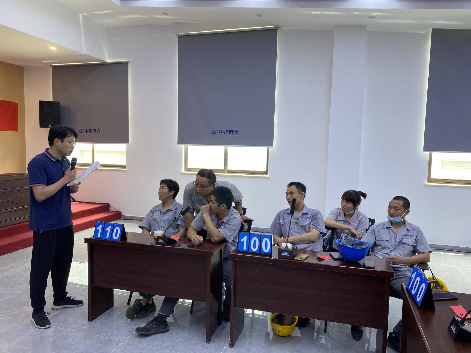 194948437ec4f69be05decf59cc51d4.jpg 194948437ec4f69be05decf59cc51d4.jpg