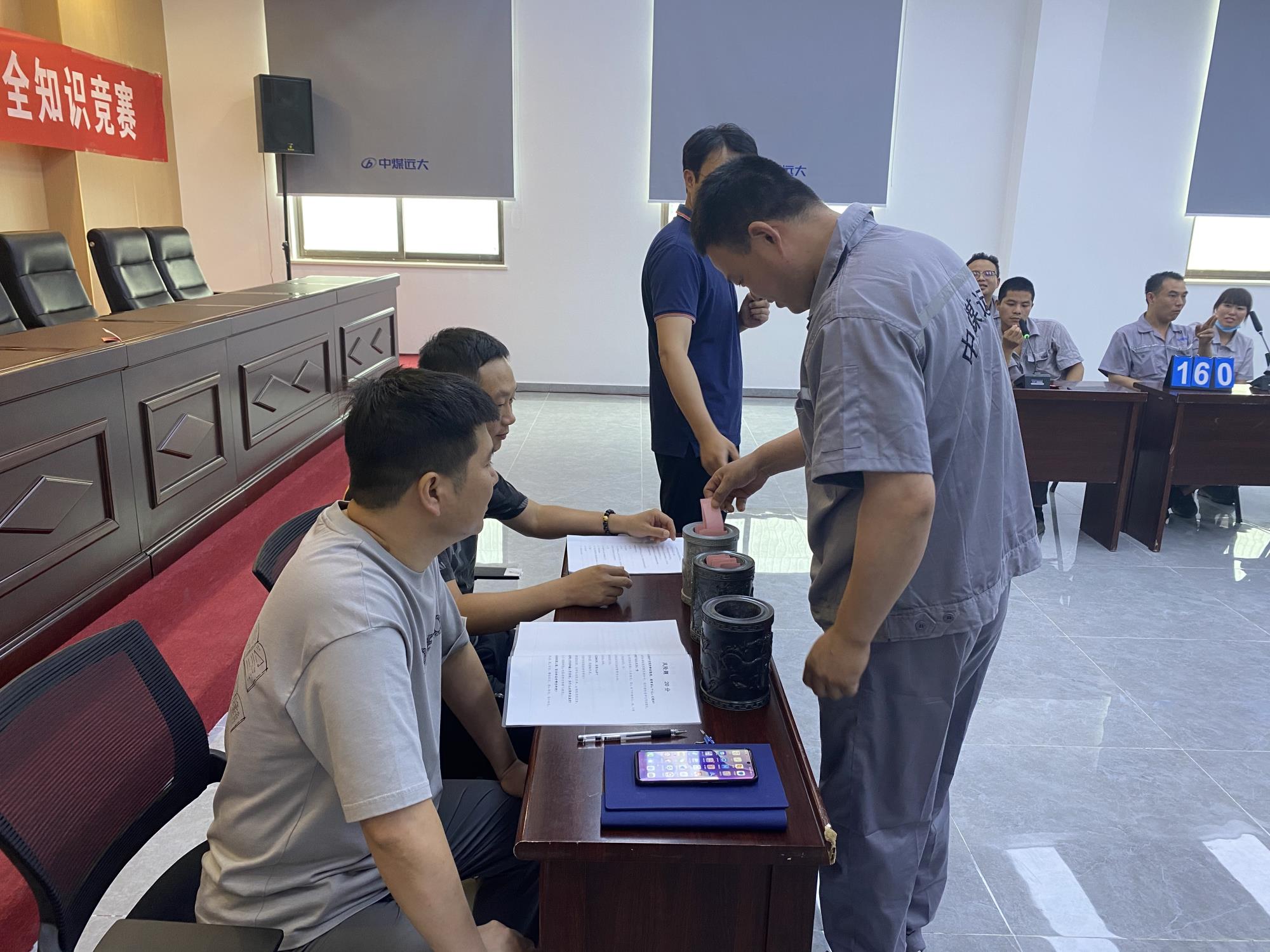 44c464f895e22bd239b9b669d0b689d.jpg 44c464f895e22bd239b9b669d0b689d.jpg