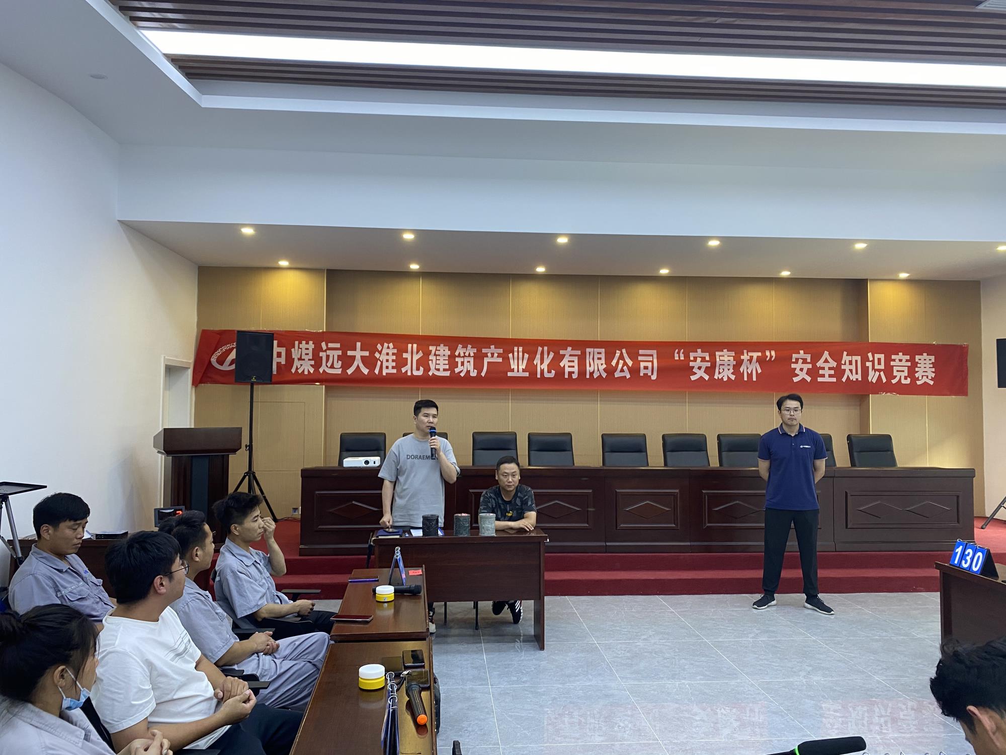 f551557669c6a2d79a6e4cd5d2ca0c6.jpg f551557669c6a2d79a6e4cd5d2ca0c6.jpg