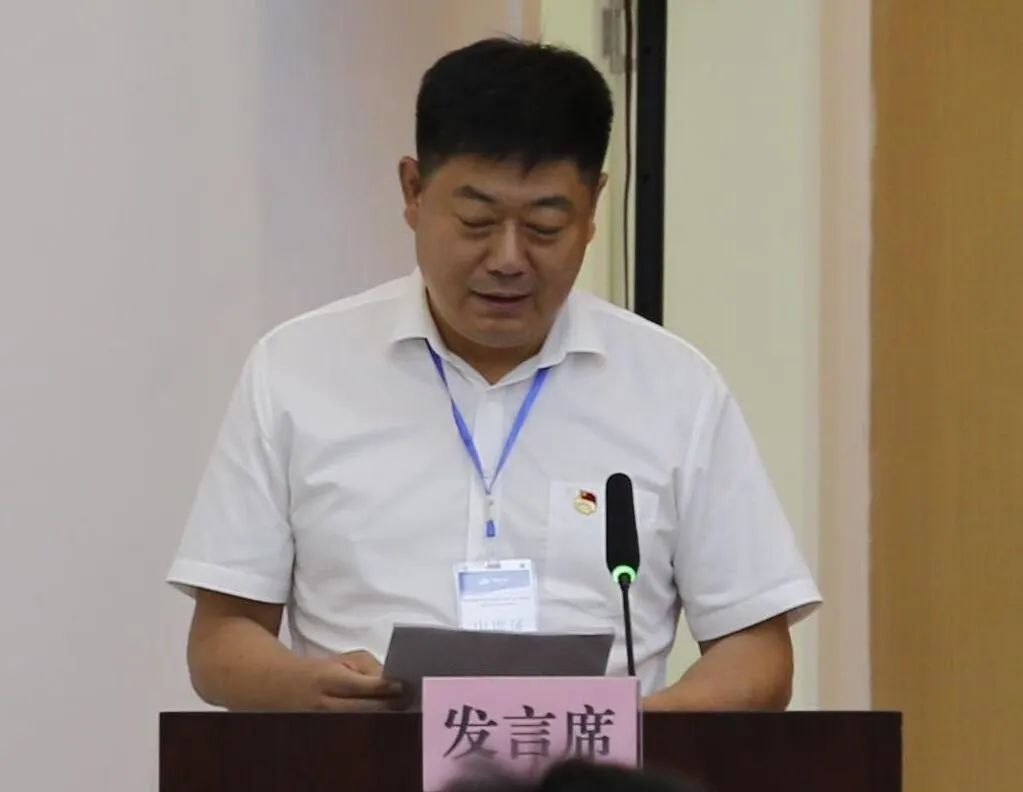 微信圖片_20220714101146.jpg 微信圖片_20220714101146.jpg