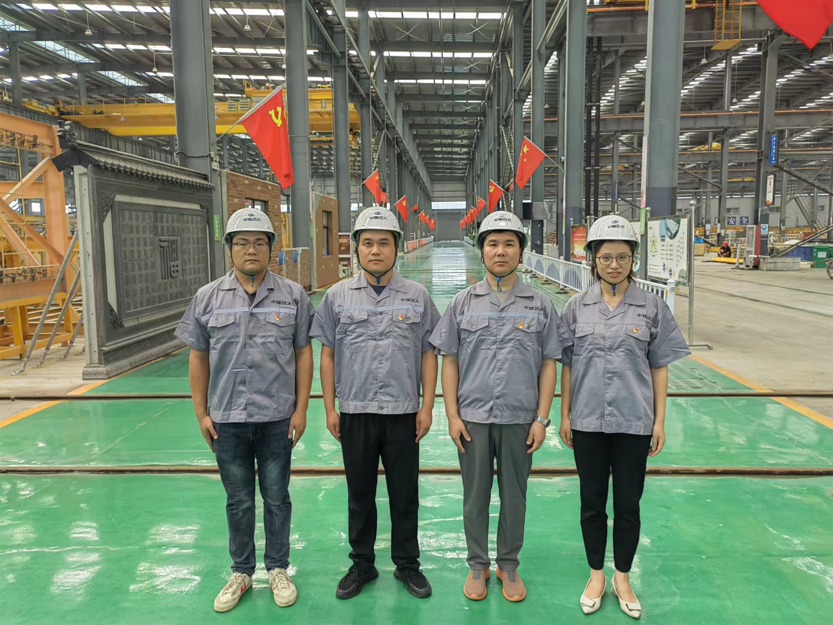 優(yōu)秀紀(jì)檢小組.jpg 優(yōu)秀紀(jì)檢小組.jpg