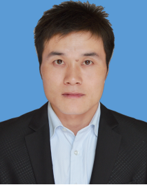 紀(jì)檢工作先進(jìn)個人 人力總監(jiān)唐海峰.png 紀(jì)檢工作先進(jìn)個人 人力總監(jiān)唐海峰.png