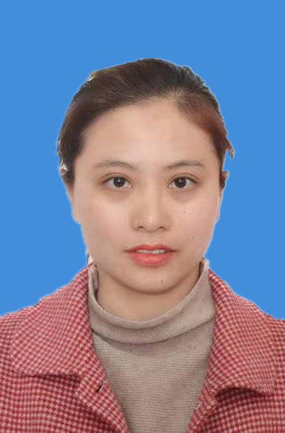 優(yōu)秀黨務(wù)工作者黨群部副經(jīng)理房夢瑤.jpg 優(yōu)秀黨務(wù)工作者黨群部副經(jīng)理房夢瑤.jpg