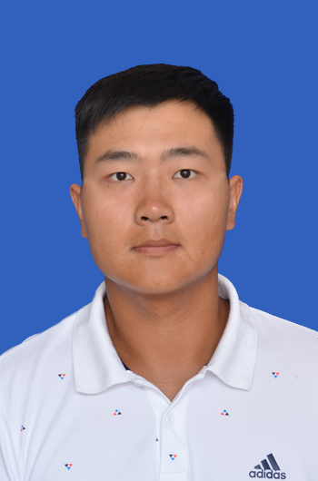 優(yōu)秀共產(chǎn)黨員 設(shè)計部副經(jīng)理楊正.jpg 優(yōu)秀共產(chǎn)黨員 設(shè)計部副經(jīng)理楊正.jpg