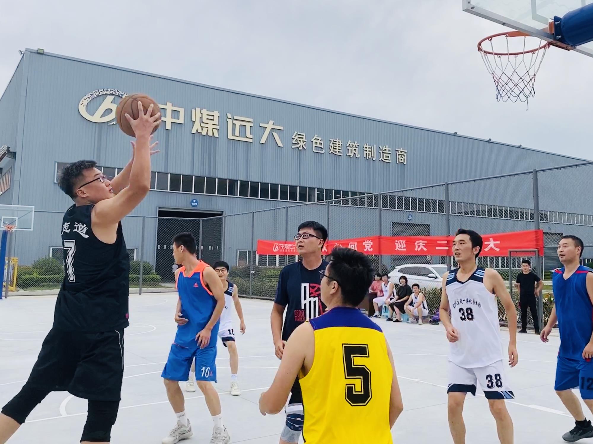 60342410b6fa582edbe5d1fc1113641.jpg 60342410b6fa582edbe5d1fc1113641.jpg