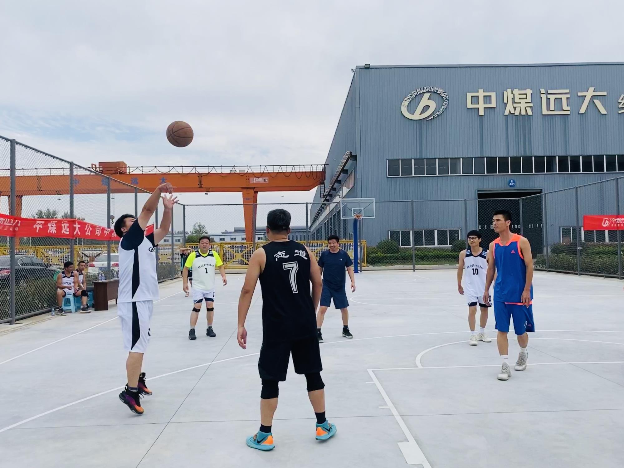 2a545411158c2737b10995f70eac863.jpg 2a545411158c2737b10995f70eac863.jpg