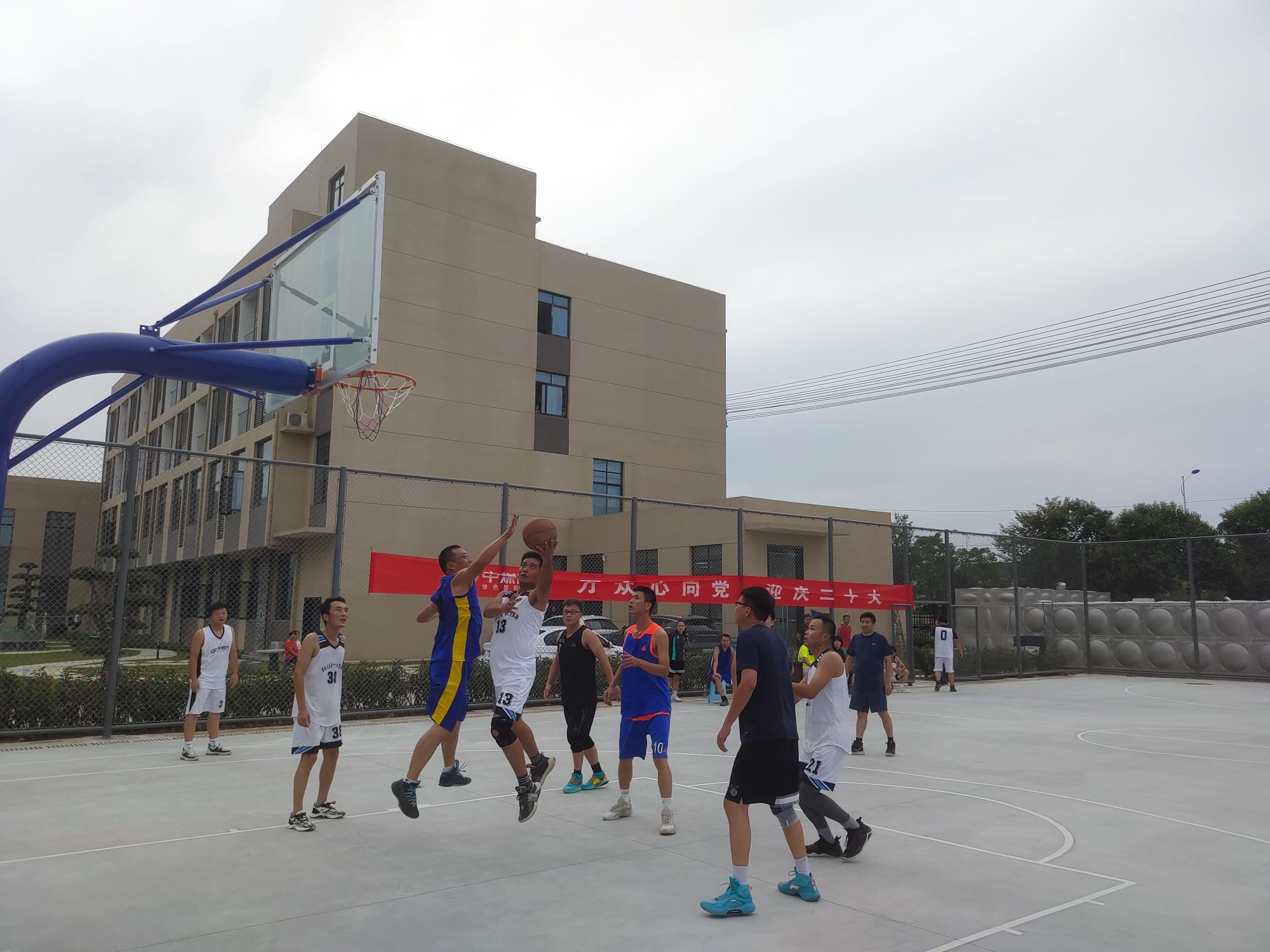 2e20c28c5a0b070c436bb5806ba30b7.jpg 2e20c28c5a0b070c436bb5806ba30b7.jpg