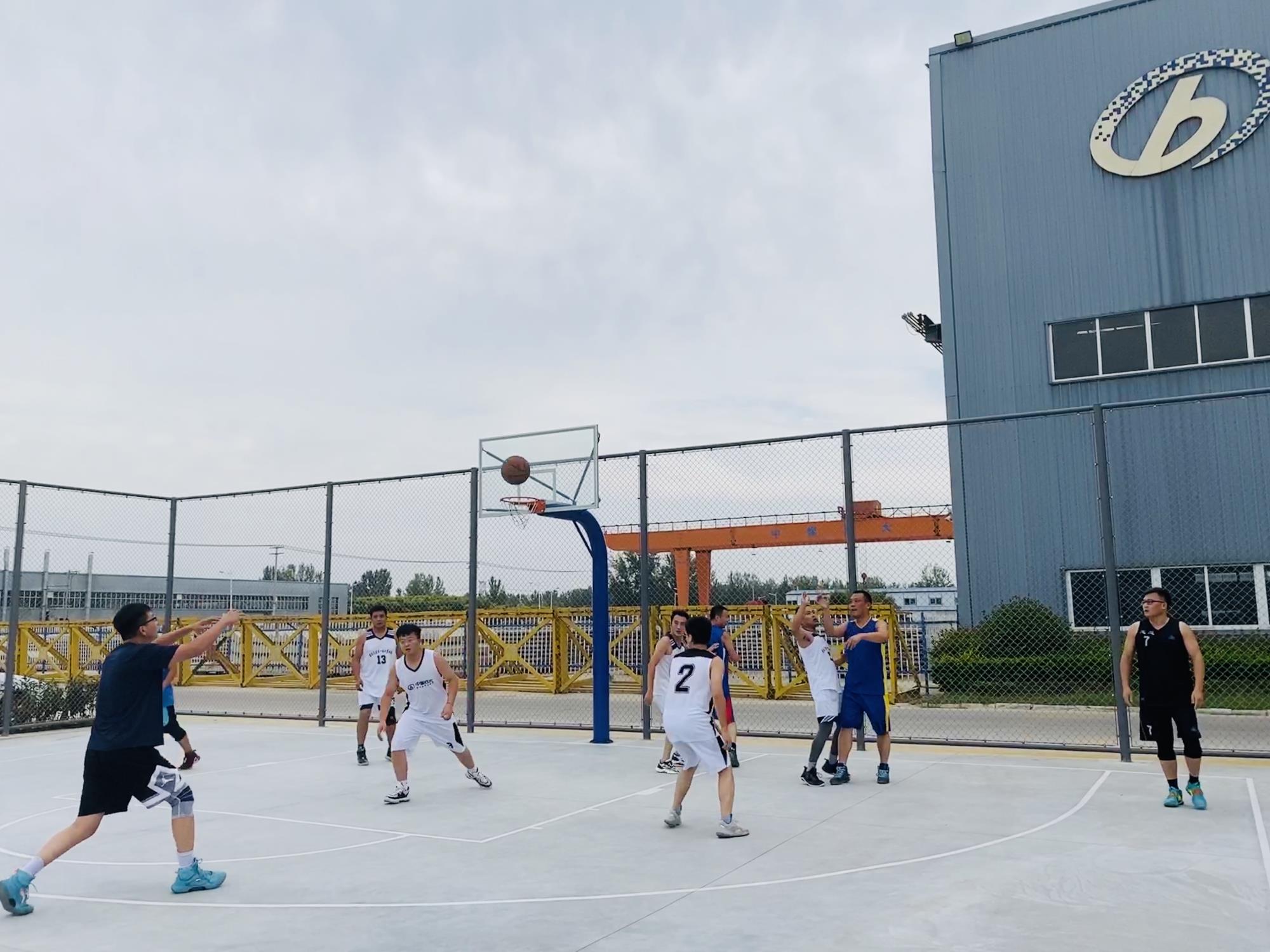 80821f0d39b2fe278f32fbc7703c6f8.jpg 80821f0d39b2fe278f32fbc7703c6f8.jpg