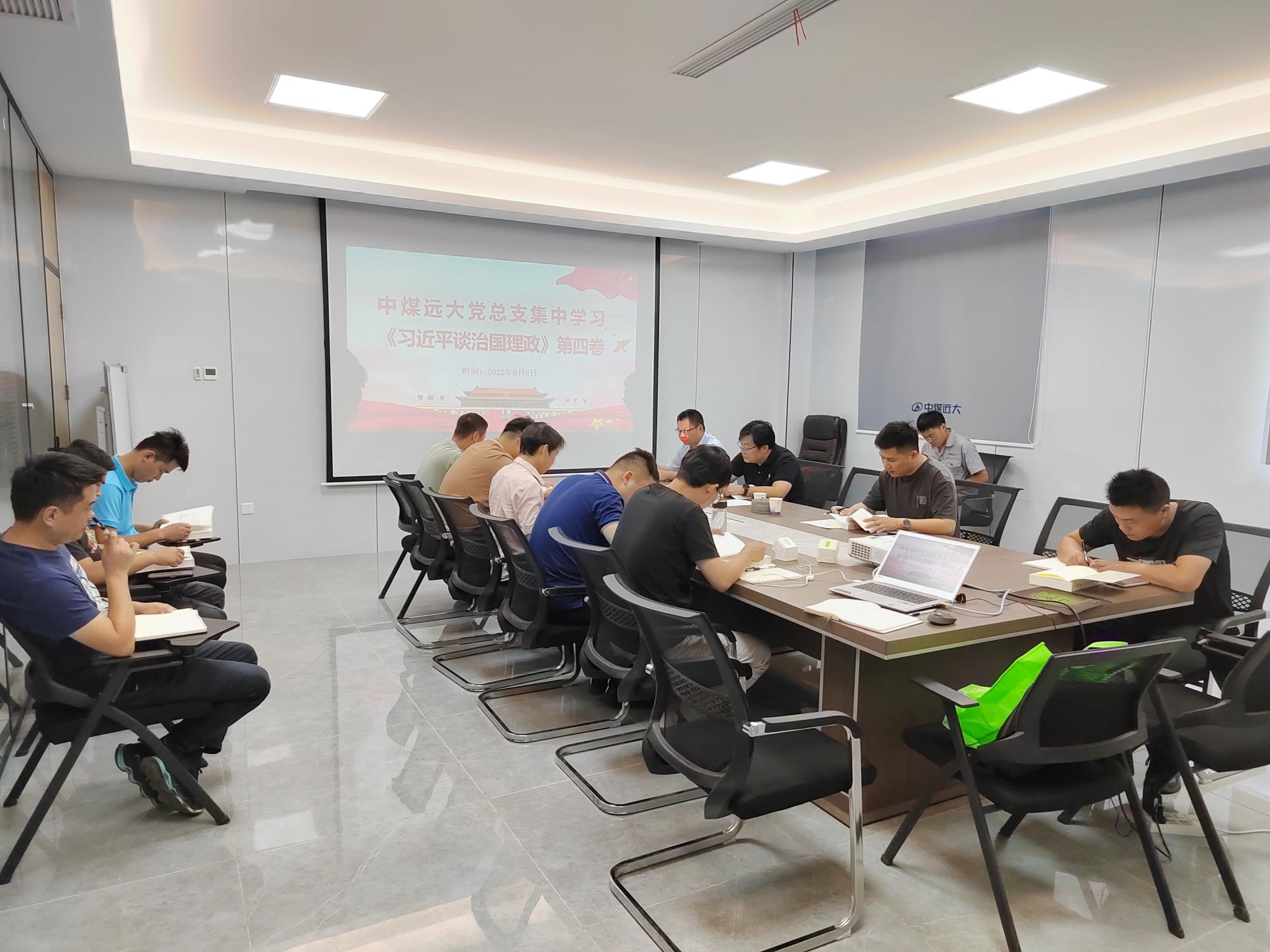 圖片1.jpg 圖片1.jpg