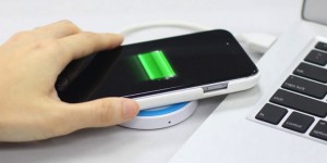 Wireless-Charging-iPhone-6