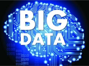 big-data-kpo