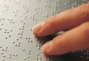 tablet-braille-300x205