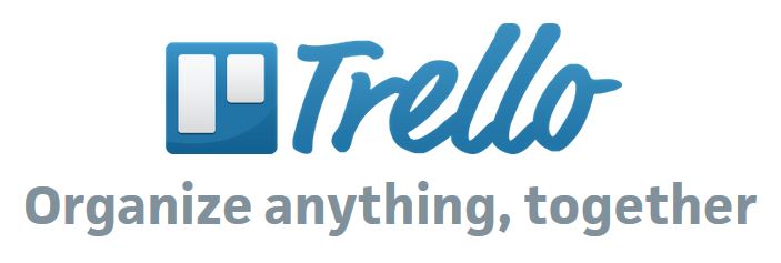 trello-logo-from-website